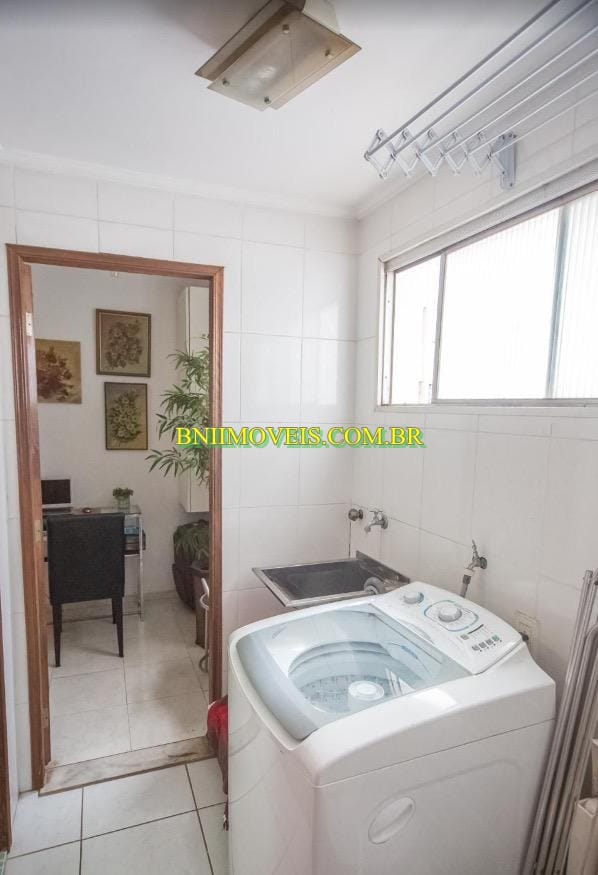 Apartamento, 2 quartos, 74 m² - Foto 13