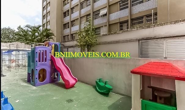 Apartamento, 2 quartos, 74 m² - Foto 17
