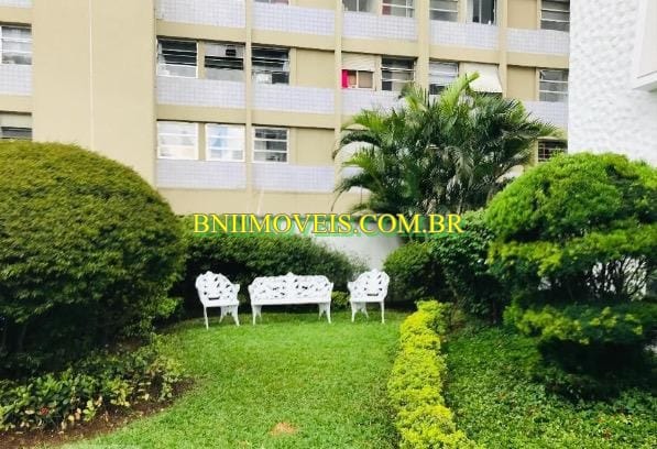Apartamento, 2 quartos, 74 m² - Foto 19