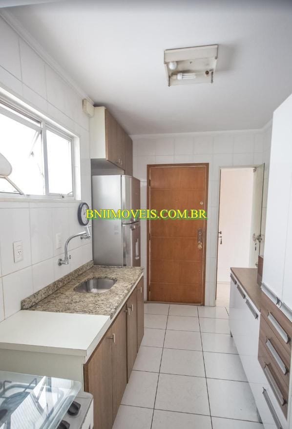 Apartamento, 2 quartos, 74 m² - Foto 6