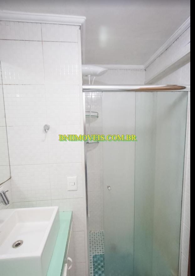 Apartamento, 2 quartos, 74 m² - Foto 12