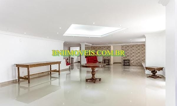 Apartamento, 2 quartos, 74 m² - Foto 18