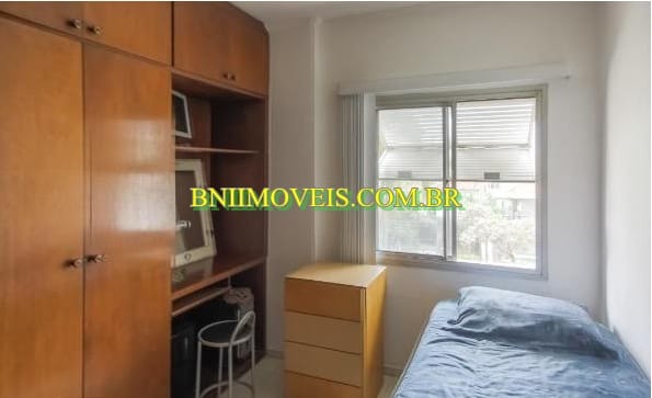 Apartamento, 2 quartos, 74 m² - Foto 10