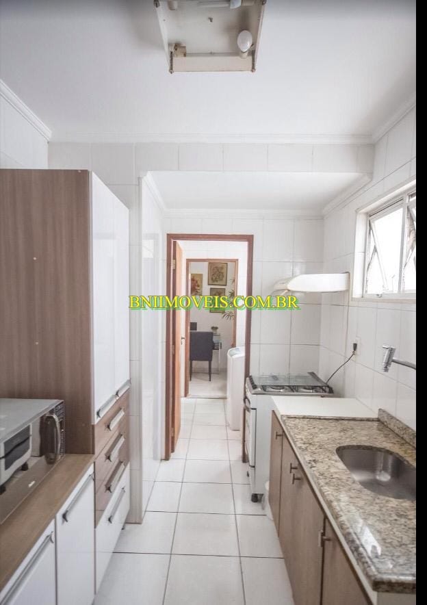 Apartamento, 2 quartos, 74 m² - Foto 5