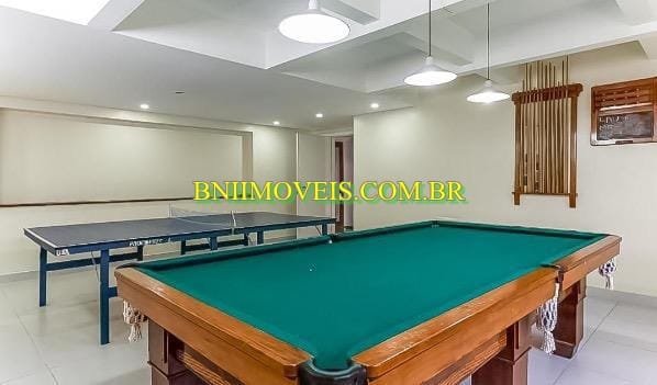 Apartamento, 2 quartos, 74 m² - Foto 14
