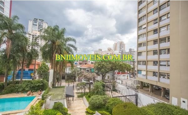 Apartamento, 2 quartos, 74 m² - Foto 20
