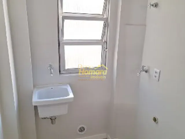 Apartamento 1 quarto e 1 banheiro, à venda, no bairro Santa Cecília em São Paulo