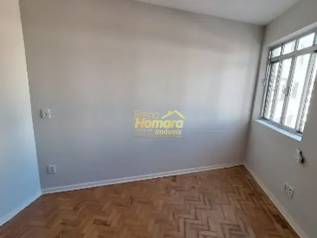 Apartamento 1 quarto e 1 banheiro, à venda, no bairro Santa Cecília em São Paulo