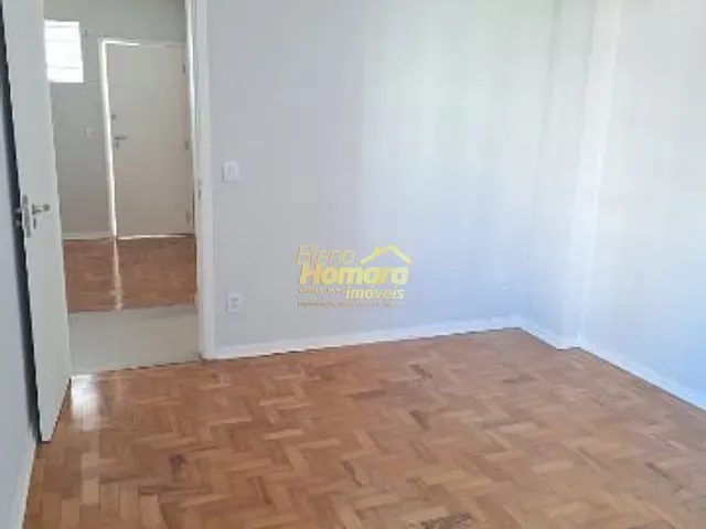 Apartamento 1 quarto e 1 banheiro, à venda, no bairro Santa Cecília em São Paulo