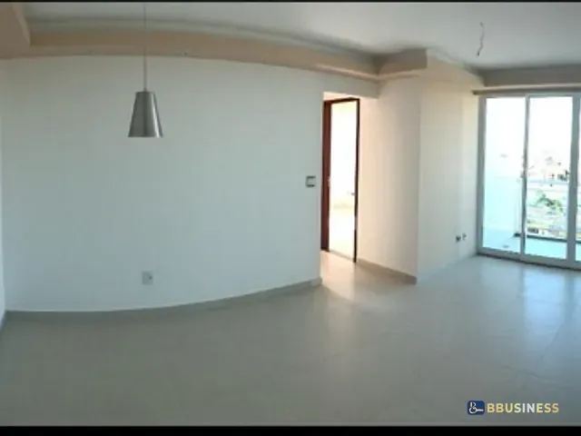 Apartamento com 71m² 2 quartos e 2 banheiros, à venda, no bairro Parque João Maria em Campos dos Goytacazes