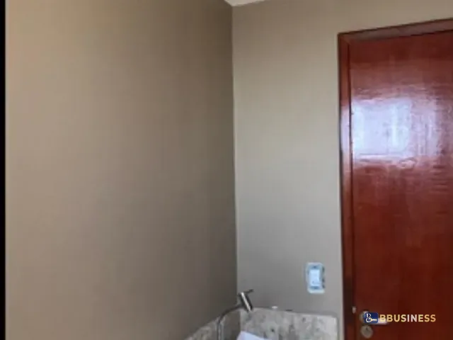 Apartamento com 71m² 2 quartos e 2 banheiros, à venda, no bairro Parque João Maria em Campos dos Goytacazes