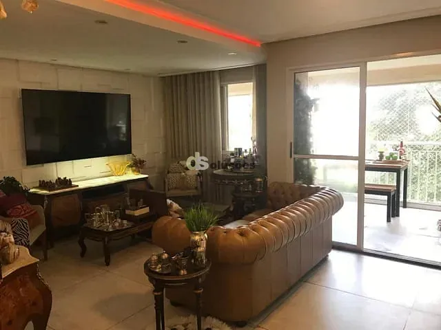 Apartamento 2 quartos e 2 banheiros, à venda, no bairro Vila Formosa em São Paulo