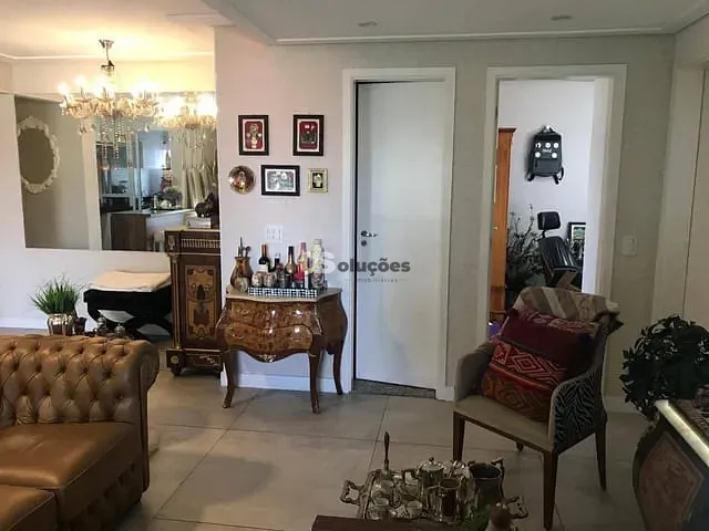 Apartamento 2 quartos e 2 banheiros, à venda, no bairro Vila Formosa em São Paulo
