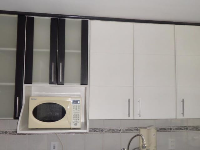 Foto do Apartamento - Apartamento residencial para locação, Jardim América, São José dos Campos. | INDEPENDENCE NEGOCIOS IMOBILIARIOS LTDA