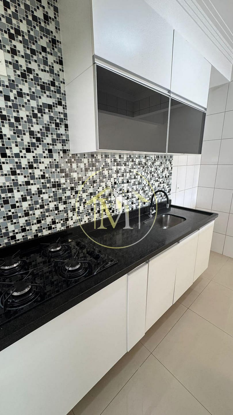 Apartamento, 2 quartos, 78 m² - Foto 11