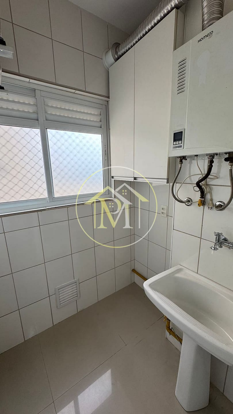 Apartamento, 2 quartos, 78 m² - Foto 3
