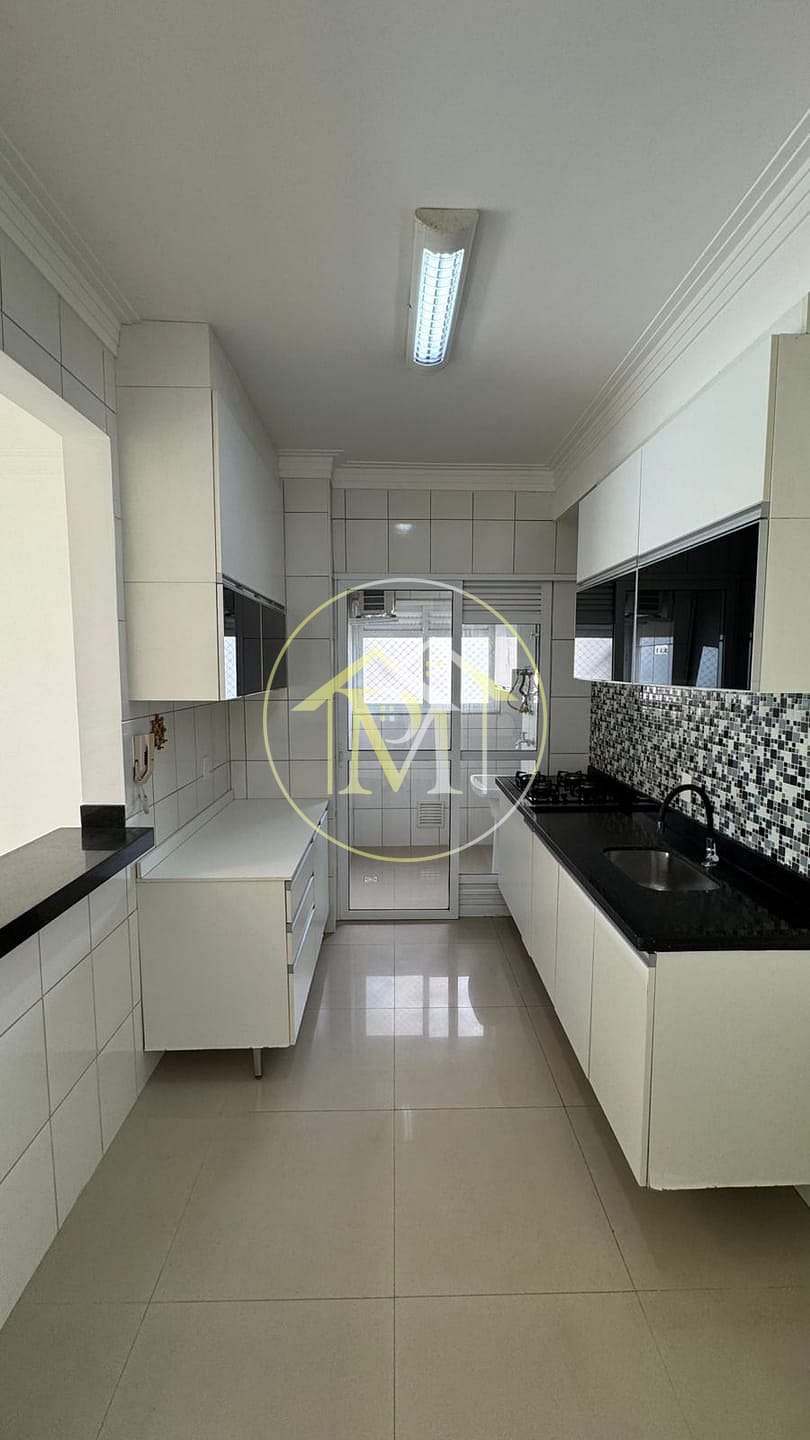Apartamento, 2 quartos, 78 m² - Foto 4