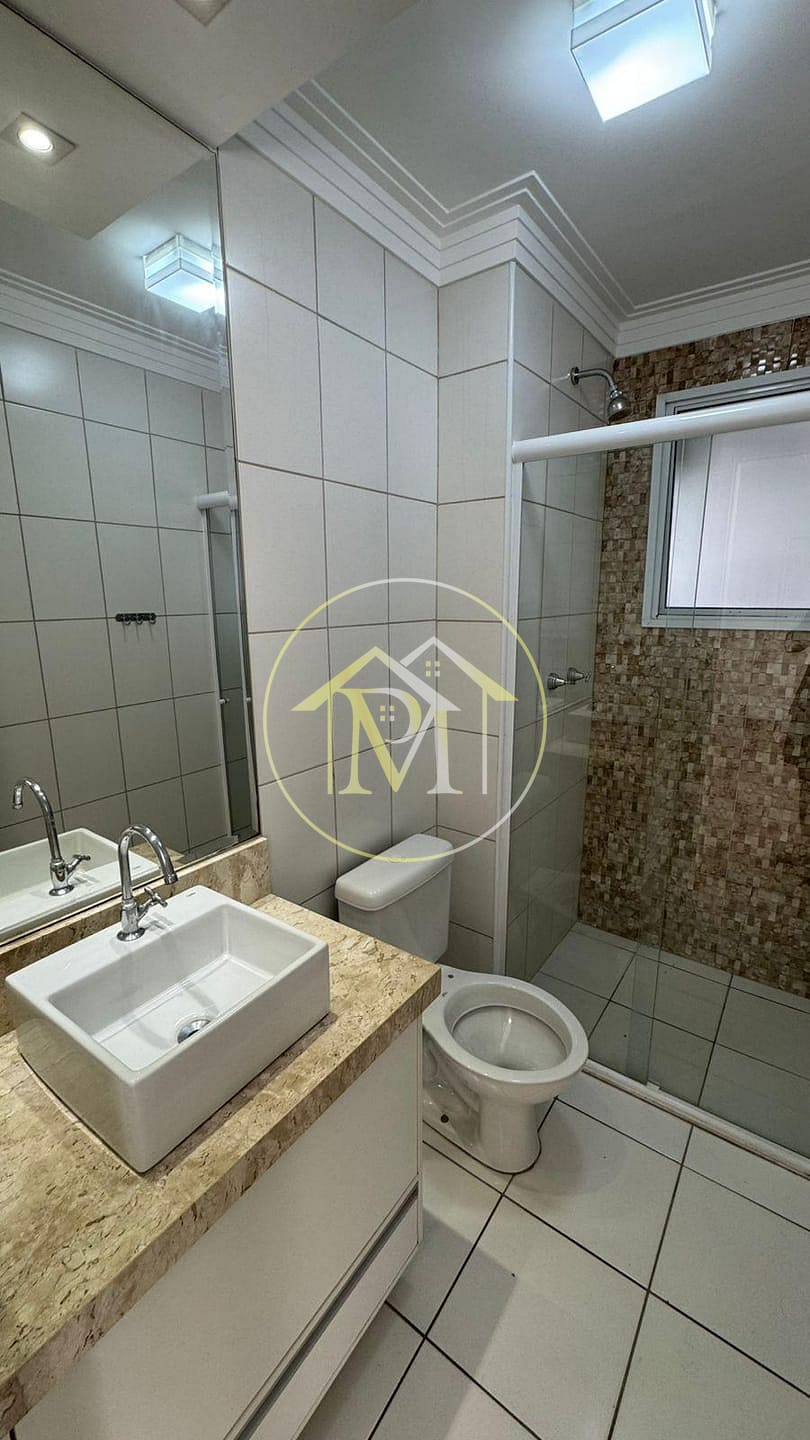 Apartamento, 2 quartos, 78 m² - Foto 23