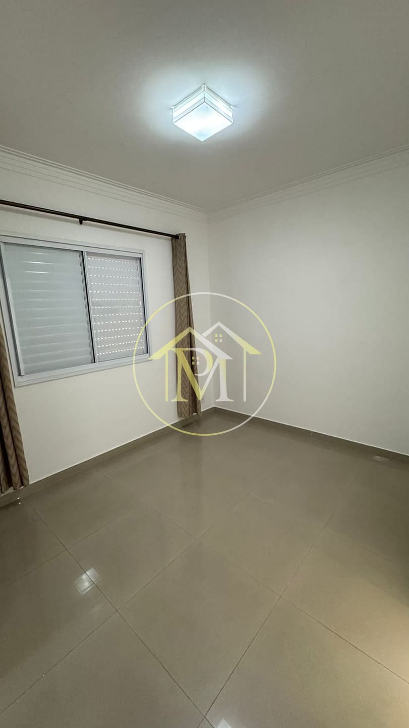 Apartamento, 2 quartos, 78 m² - Foto 13
