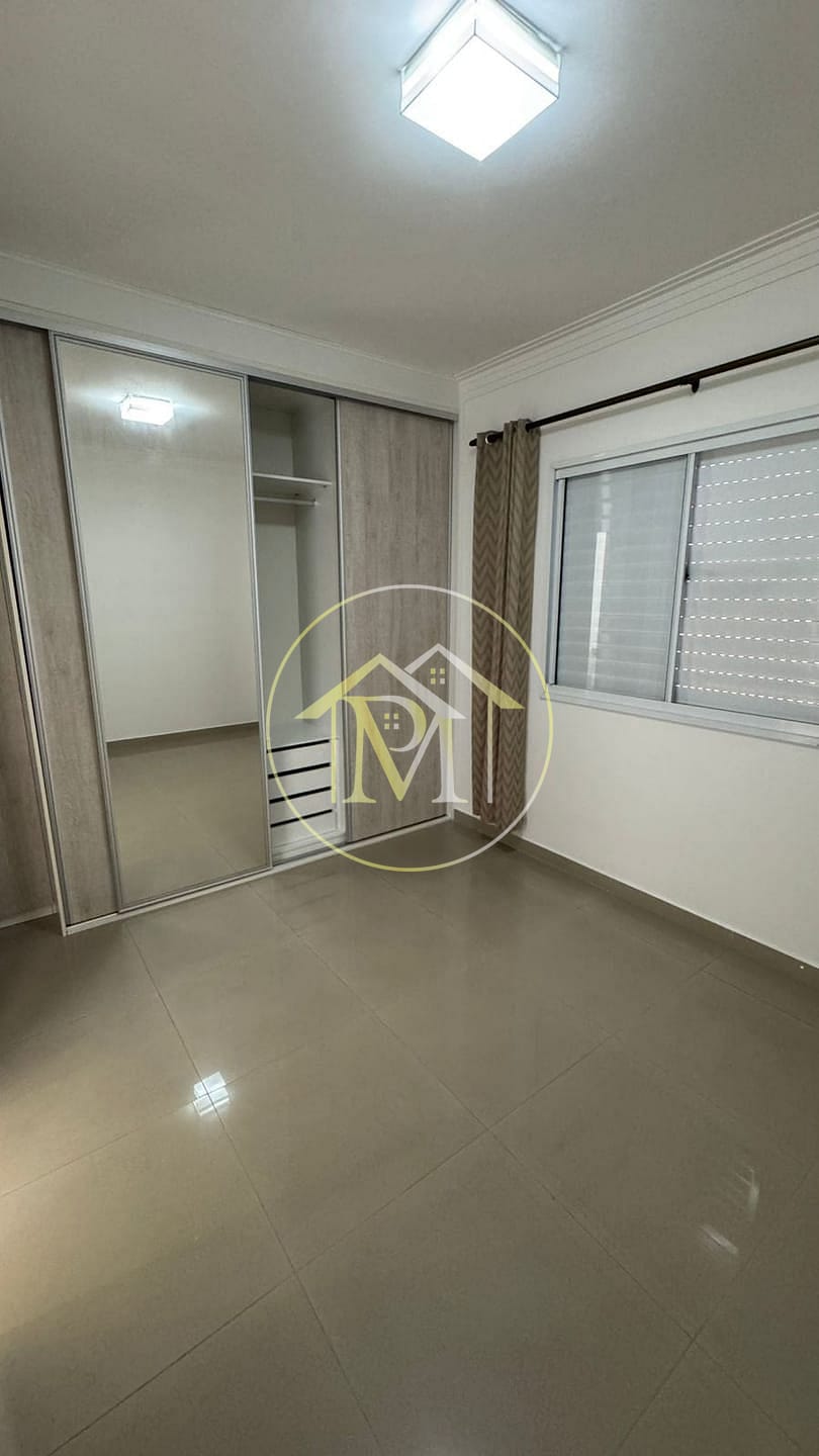 Apartamento, 2 quartos, 78 m² - Foto 14