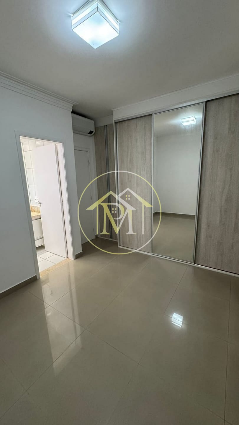 Apartamento, 2 quartos, 78 m² - Foto 15