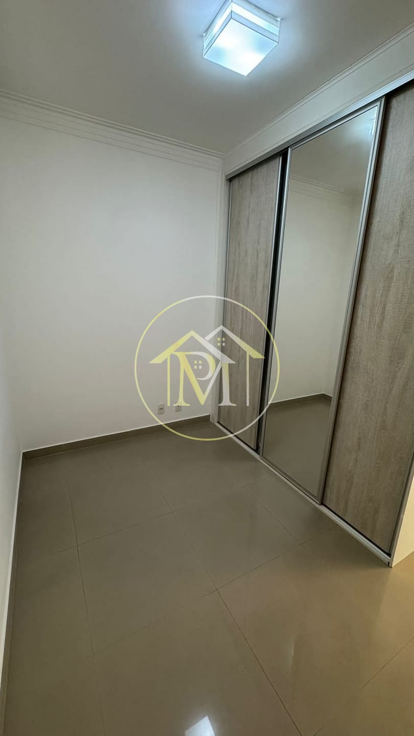 Apartamento, 2 quartos, 78 m² - Foto 16