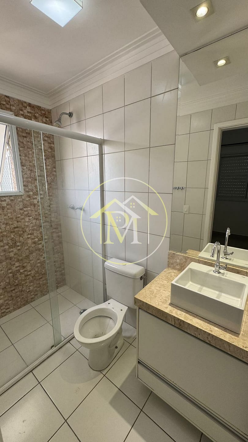 Apartamento, 2 quartos, 78 m² - Foto 24