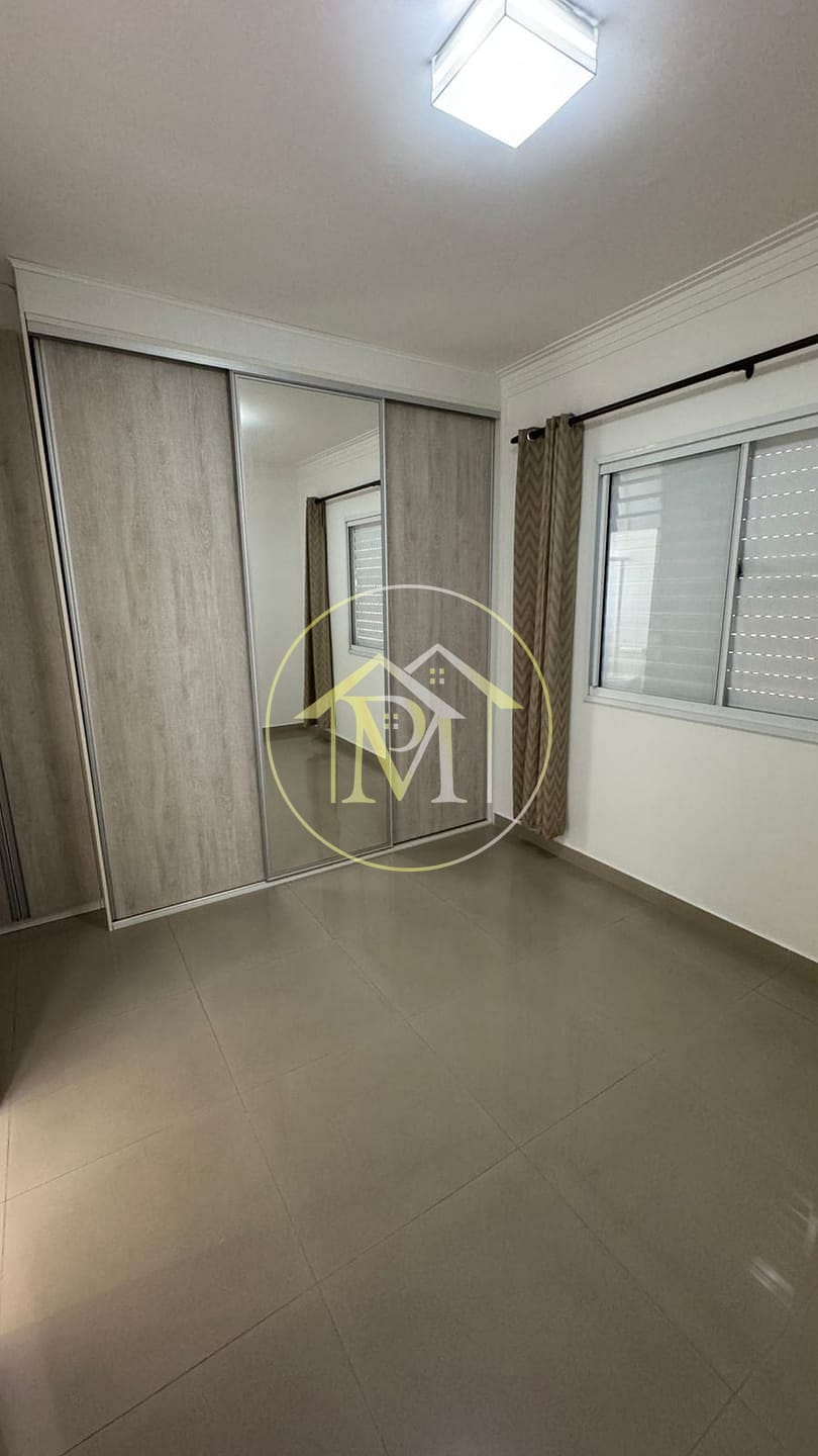 Apartamento, 2 quartos, 78 m² - Foto 18