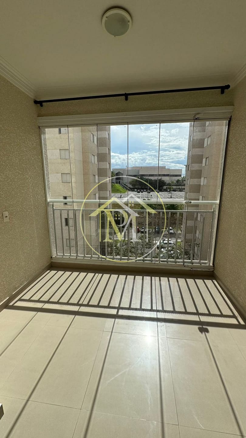 Apartamento, 2 quartos, 78 m² - Foto 19