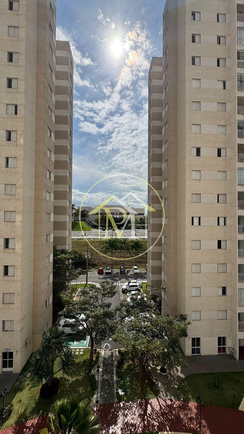 Apartamento, 2 quartos, 78 m² - Foto 21