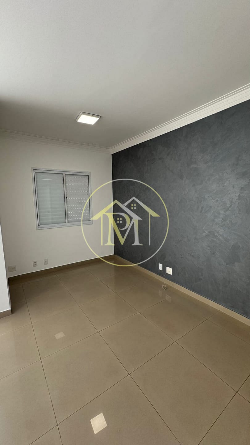 Apartamento, 2 quartos, 78 m² - Foto 22