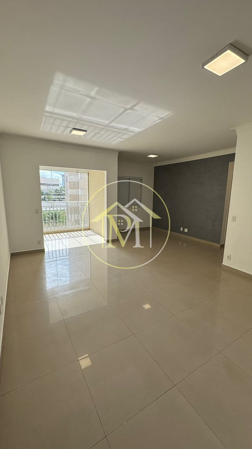 Apartamento, 2 quartos, 78 m² - Foto 1