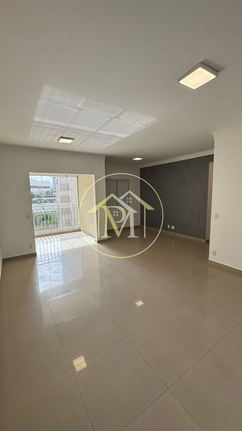Apartamento, 2 quartos, 78 m² - Foto 3