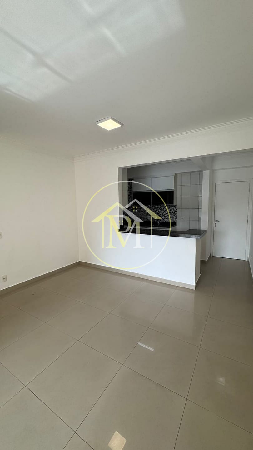 Apartamento, 2 quartos, 78 m² - Foto 6