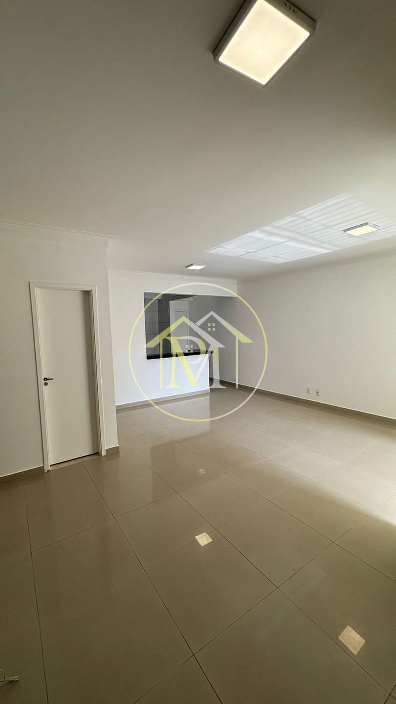 Apartamento, 2 quartos, 78 m² - Foto 4