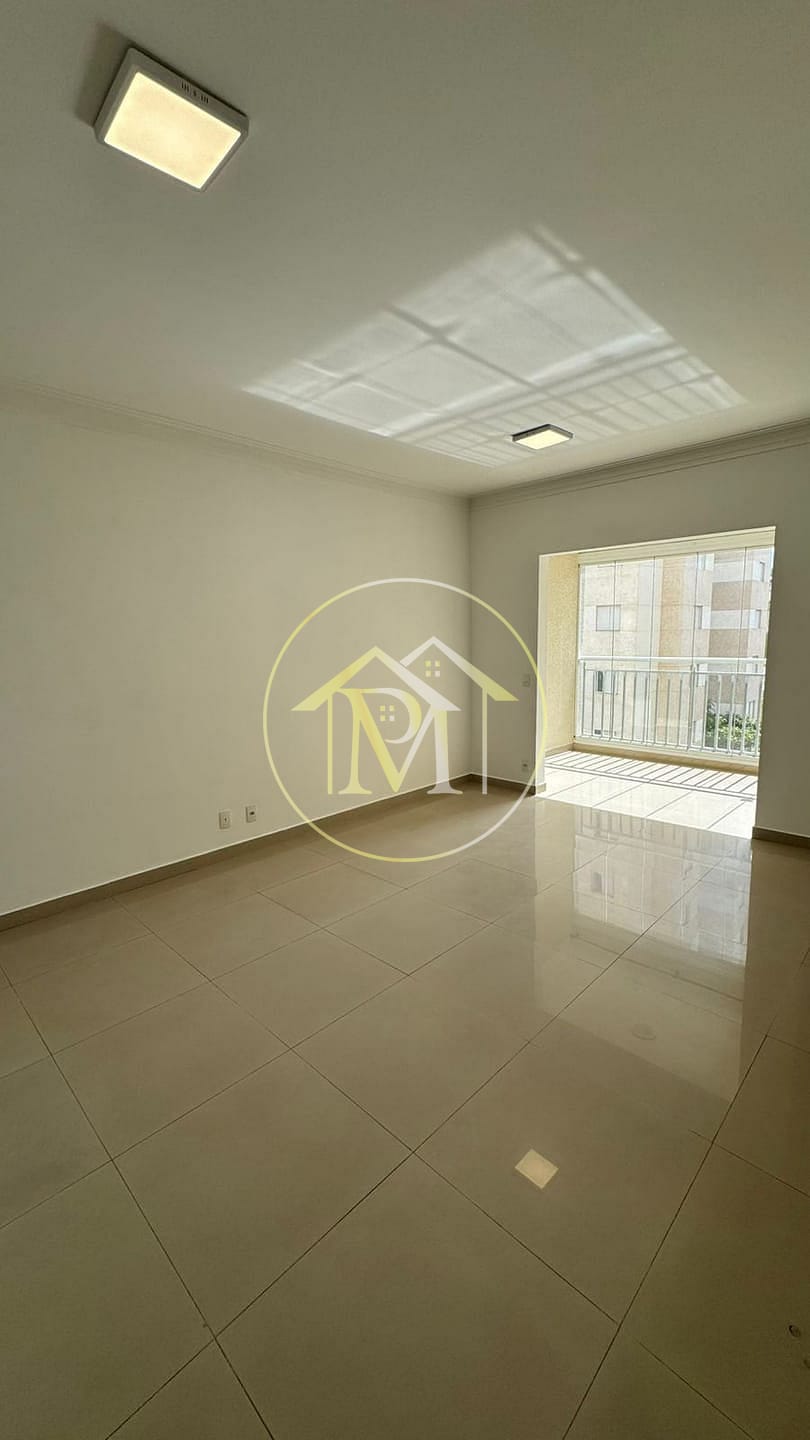 Apartamento, 2 quartos, 78 m² - Foto 5