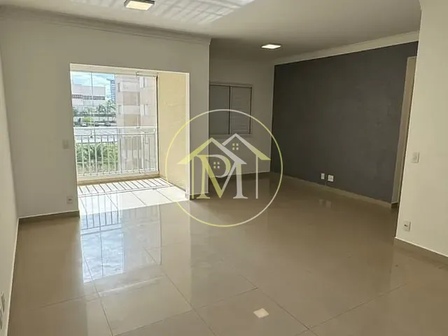 Apartamento 2 quartos e 2 banheiros, para alugar, no bairro Parque Morumbi em Votorantim