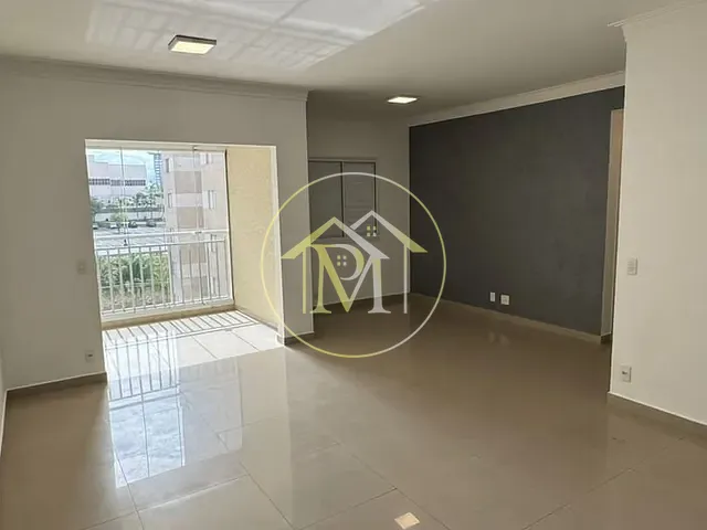 Apartamento 2 quartos e 2 banheiros, para alugar, no bairro Parque Morumbi em Votorantim