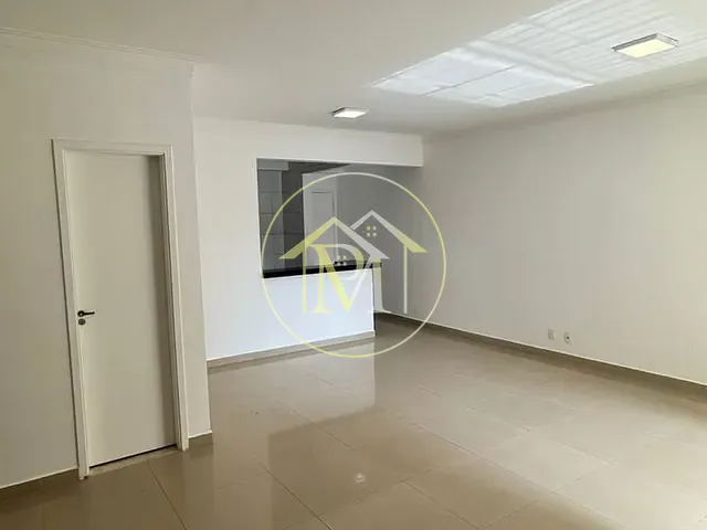 Apartamento 2 quartos e 2 banheiros, para alugar, no bairro Parque Morumbi em Votorantim