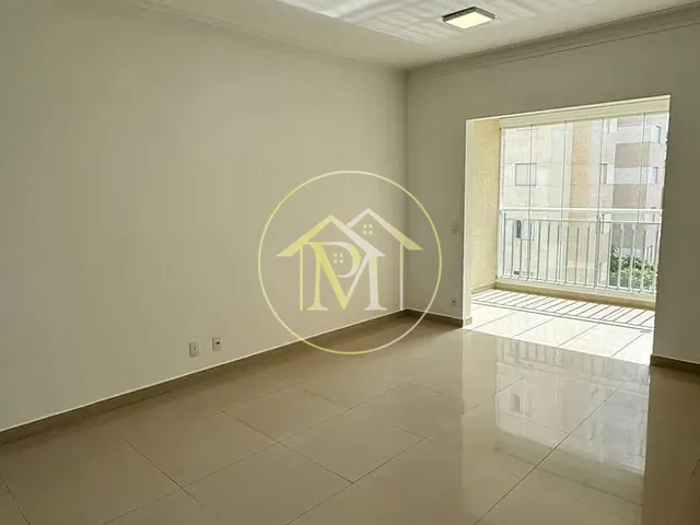 Apartamento 2 quartos e 2 banheiros, para alugar, no bairro Parque Morumbi em Votorantim