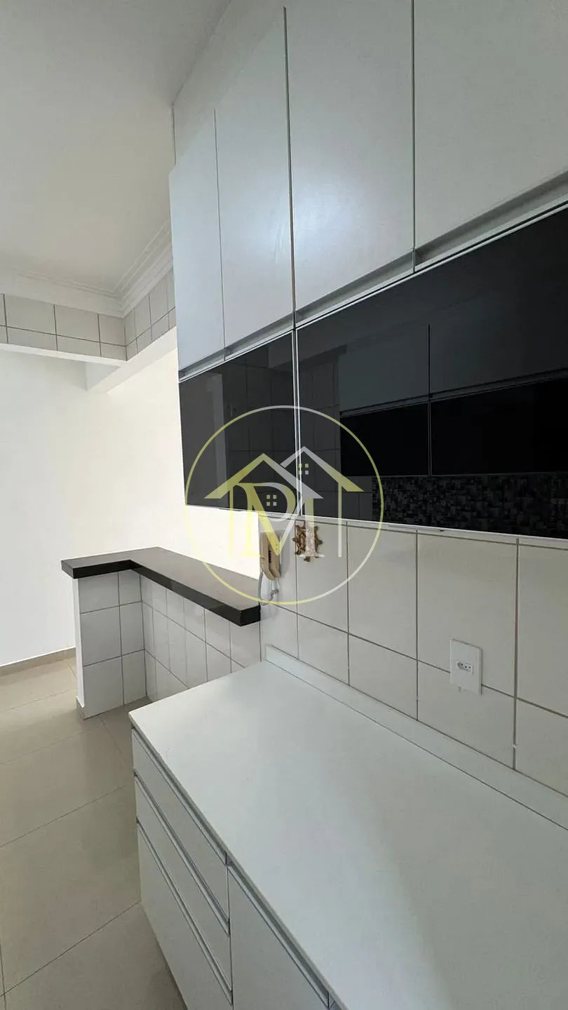 Apartamento, 2 quartos, 78 m² - Foto 7