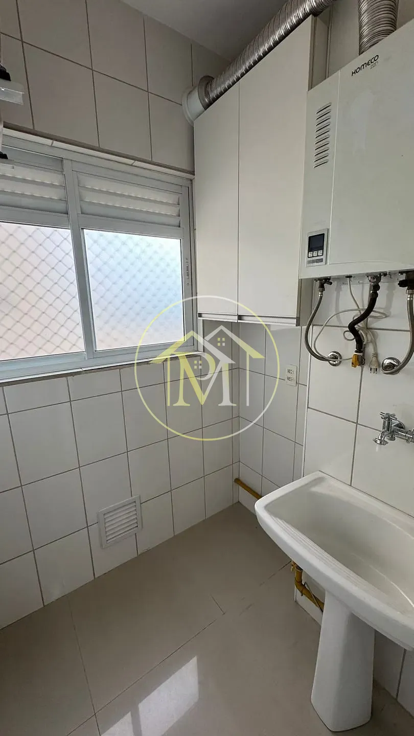 Apartamento, 2 quartos, 78 m² - Foto 25