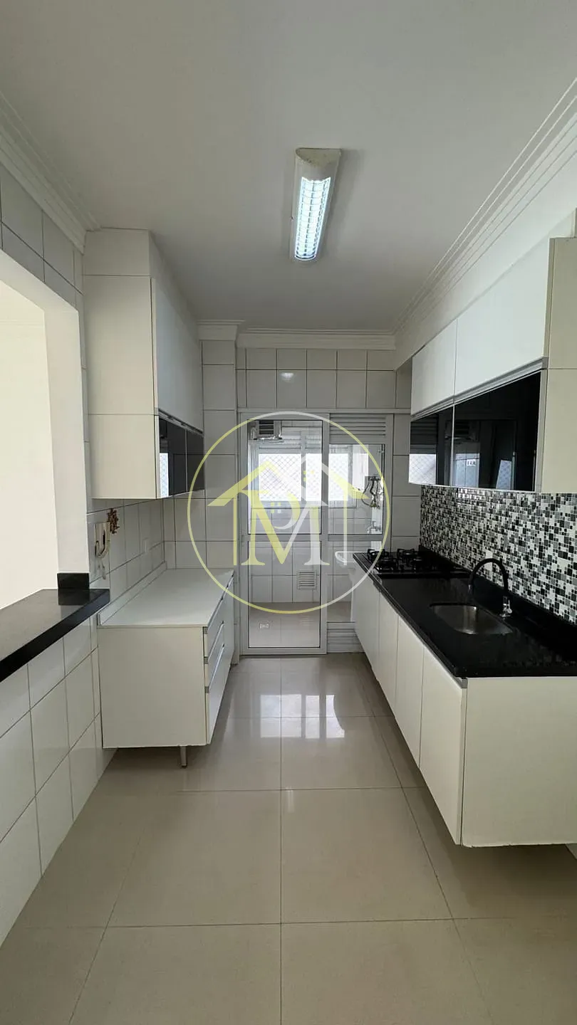 Apartamento, 2 quartos, 78 m² - Foto 8