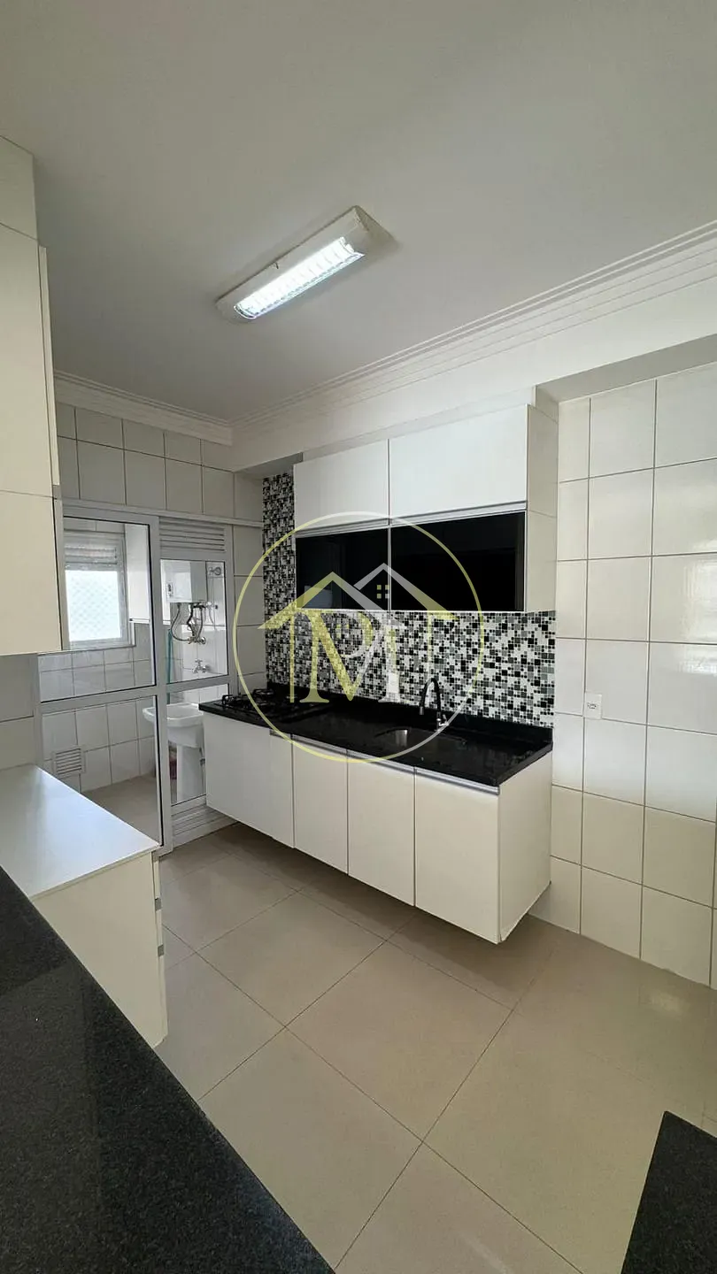 Apartamento, 2 quartos, 78 m² - Foto 9