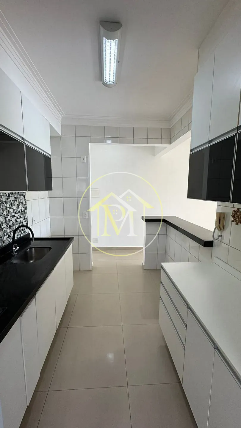 Apartamento, 2 quartos, 78 m² - Foto 10