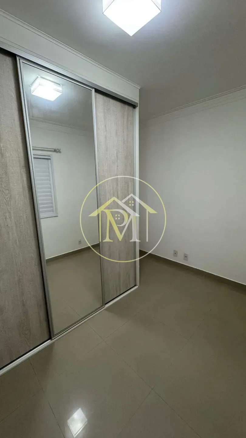 Apartamento, 2 quartos, 78 m² - Foto 12