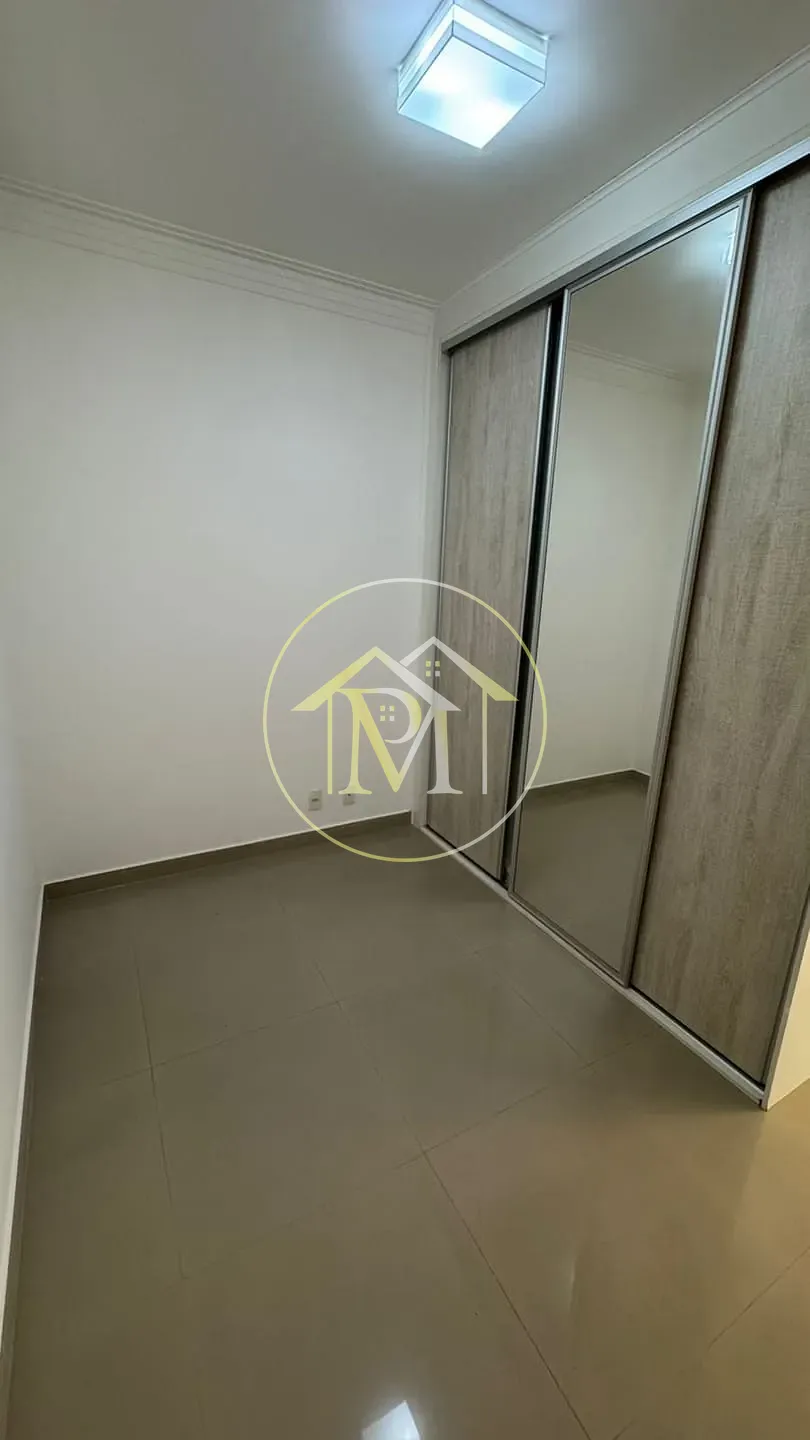 Apartamento, 2 quartos, 78 m² - Foto 16