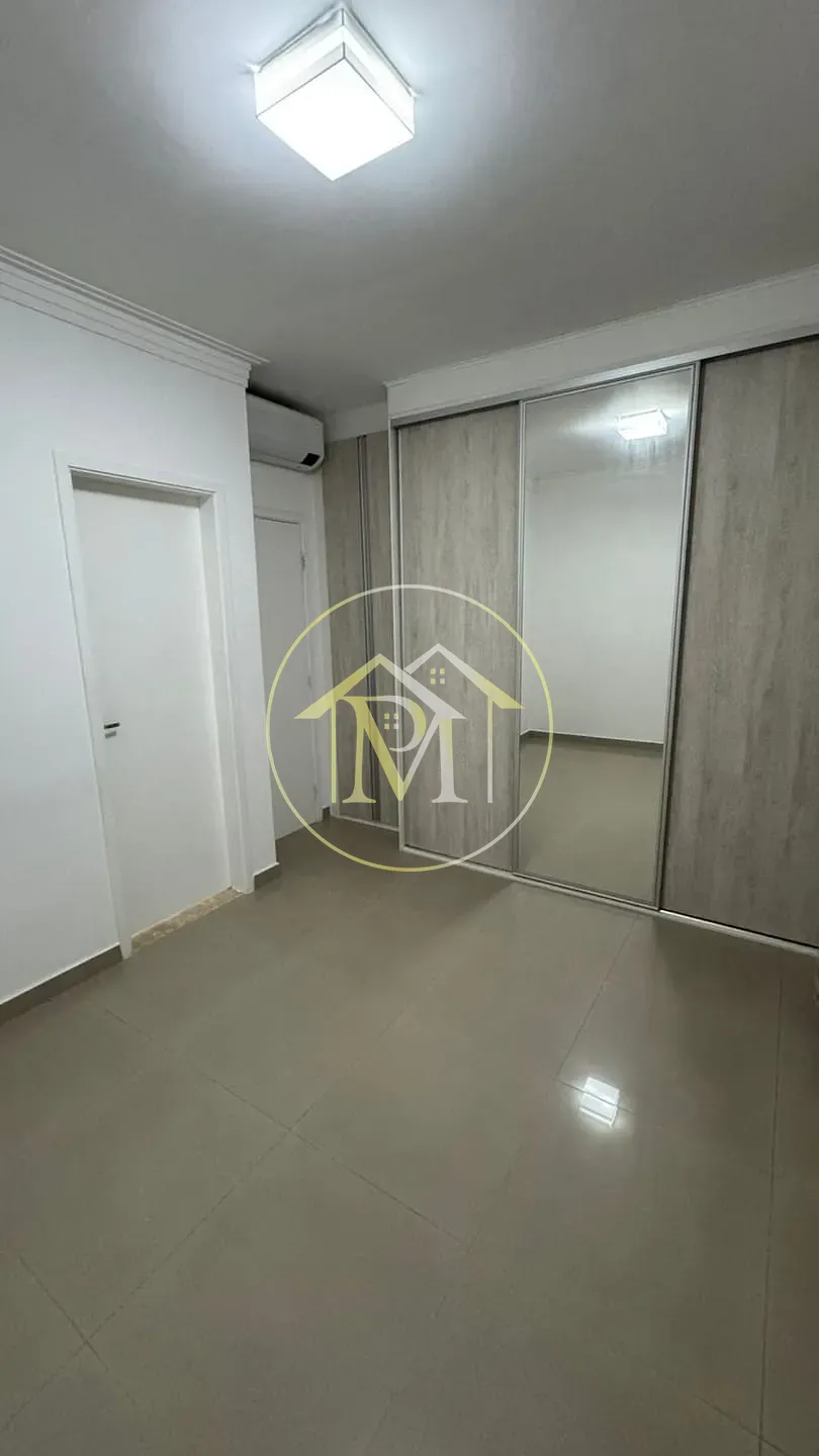 Apartamento, 2 quartos, 78 m² - Foto 17