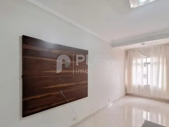 Apartamento 2 quartos e 1 banheiro, à venda, no bairro Vila Ester (Zona Norte) em São Paulo