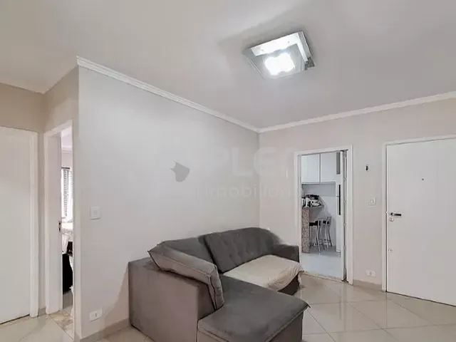 Apartamento 2 quartos e 1 banheiro, à venda, no bairro Vila Ester (Zona Norte) em São Paulo